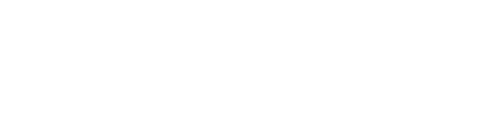 MODUS Real Estate
